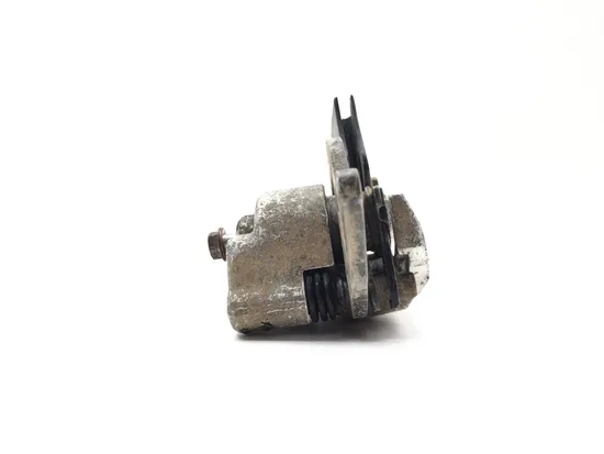 Right Passenger Front Brake Caliper 2016 Polaris RZR S 1000 EPS 2744 x