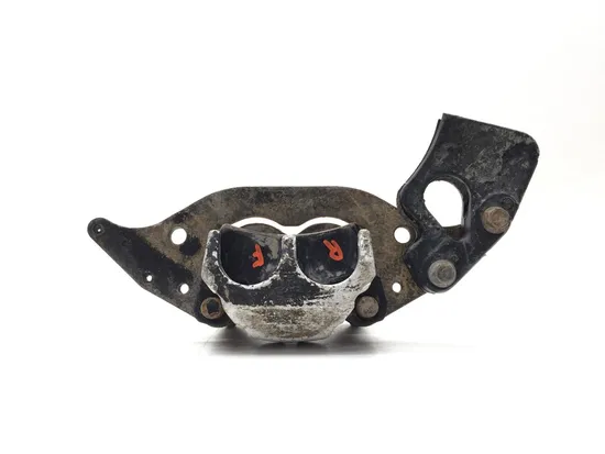 Right Passenger Front Brake Caliper 2016 Polaris RZR S 1000 EPS 2744 x