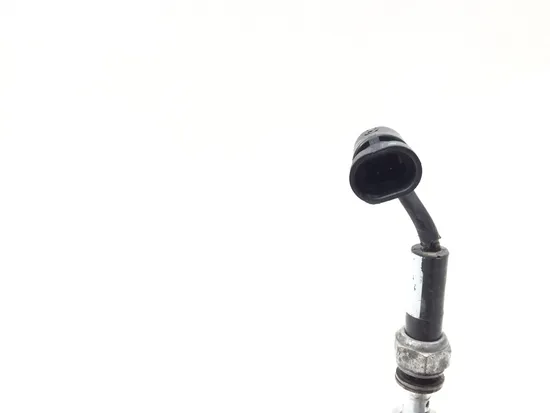 Brake Master Cylinder 2016 Polaris RZR S 1000 EPS 2744