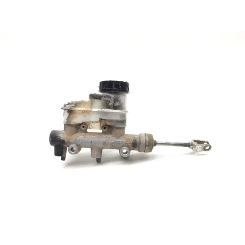 Brake Master Cylinder 2016 Polaris RZR S 1000 EPS 2744 3
