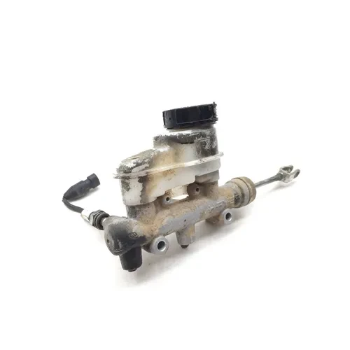 Brake Master Cylinder 2016 Polaris RZR S 1000 EPS 2744 1