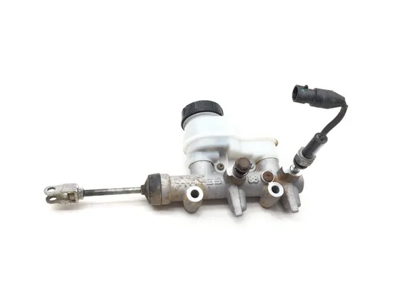 Brake Master Cylinder 2016 Polaris RZR S 1000 EPS 2744