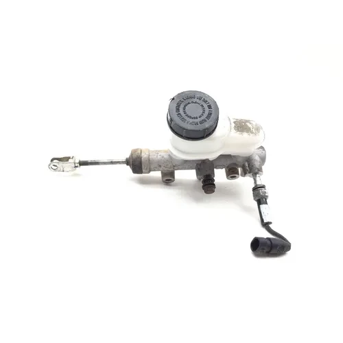 Brake Master Cylinder 2016 Polaris RZR S 1000 EPS 2744 4