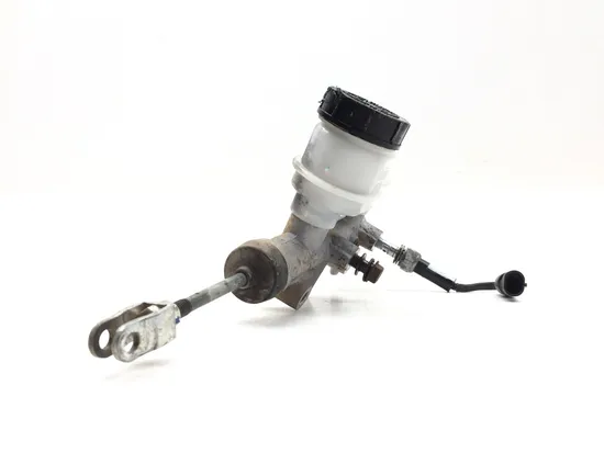 Brake Master Cylinder 2016 Polaris RZR S 1000 EPS 2744