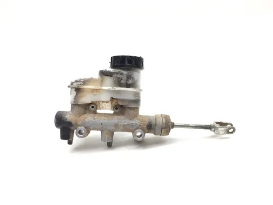 Brake Master Cylinder 2016 Polaris RZR S 1000 EPS 2744