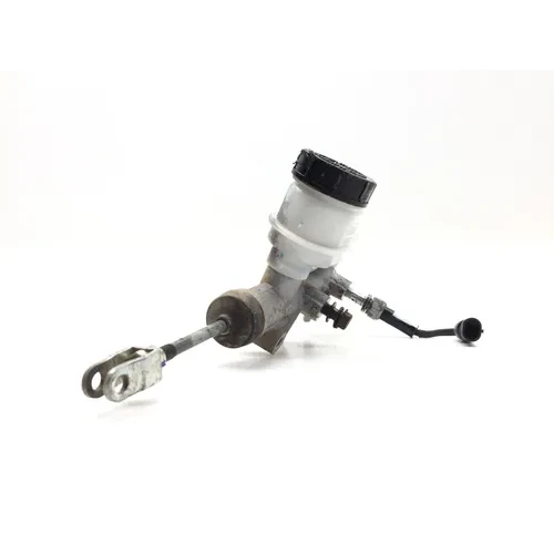 Brake Master Cylinder 2016 Polaris RZR S 1000 EPS 2744 2