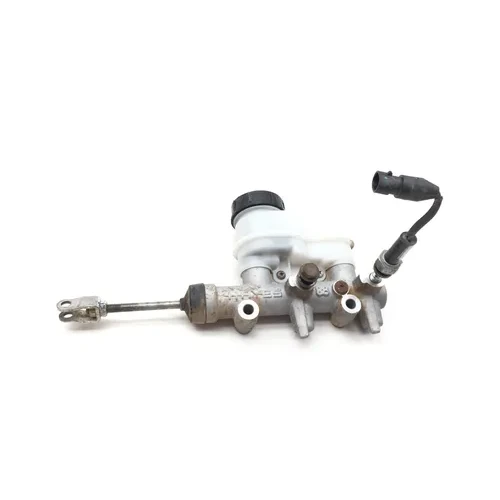 Brake Master Cylinder 2016 Polaris RZR S 1000 EPS 2744 5
