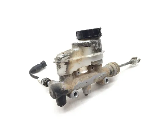 Brake Master Cylinder 2016 Polaris RZR S 1000 EPS 2744