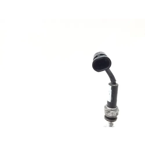 Brake Master Cylinder 2016 Polaris RZR S 1000 EPS 2744 6