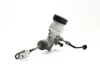 Brake Master Cylinder 2016 Polaris RZR S 1000 EPS 2744
