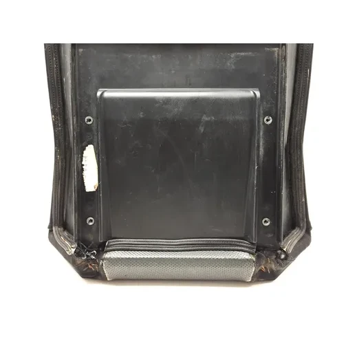 Left Side Driver Seat Back Cushion Polaris RZR S 1000 2016 2744A 11