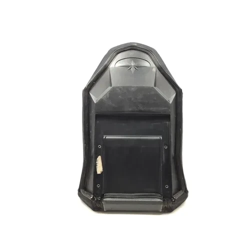 Left Side Driver Seat Back Cushion Polaris RZR S 1000 2016 2744A 4