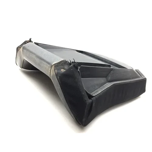 Left Side Driver Seat Back Cushion Polaris RZR S 1000 2016 2744A 8