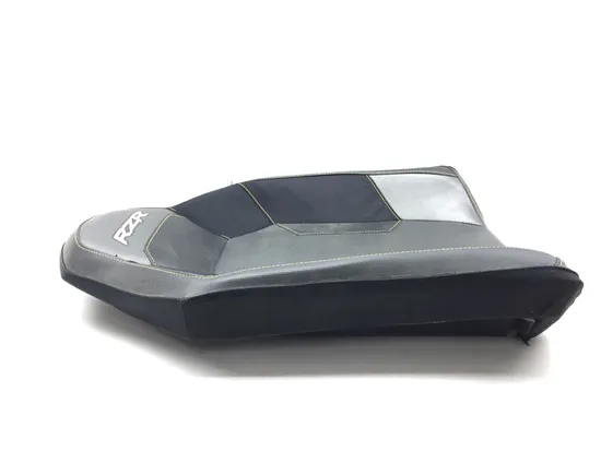 Left Side Driver Seat Back Cushion Polaris RZR S 1000 2016 2744A