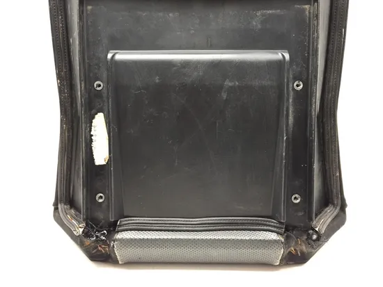 Left Side Driver Seat Back Cushion Polaris RZR S 1000 2016 2744A