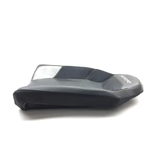 Left Side Driver Seat Back Cushion Polaris RZR S 1000 2016 2744A 10