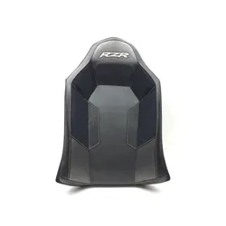 Left Side Driver Seat Back Cushion Polaris RZR S 1000 2016 2744A