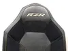 Left Side Driver Seat Back Cushion Polaris RZR S 1000 2016 2744A