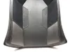 Left Side Driver Seat Back Cushion Polaris RZR S 1000 2016 2744A