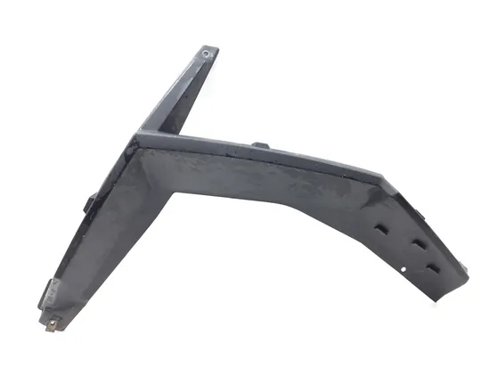 Front Fender Flares 2016 Polaris RZR S 1000 EPS 2744 x