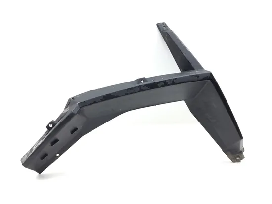 Front Fender Flares 2016 Polaris RZR S 1000 EPS 2744 x