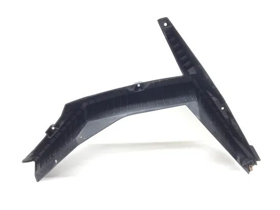 Front Fender Flares 2016 Polaris RZR S 1000 EPS 2744 x