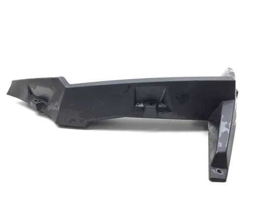 Front Fender Flares 2016 Polaris RZR S 1000 EPS 2744 x