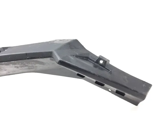 Front Fender Flares 2016 Polaris RZR S 1000 EPS 2744 x