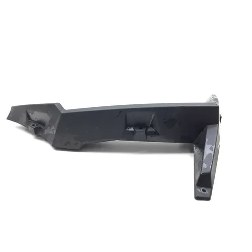 Front Fender Flares 2016 Polaris RZR S 1000 EPS 2744 x 10