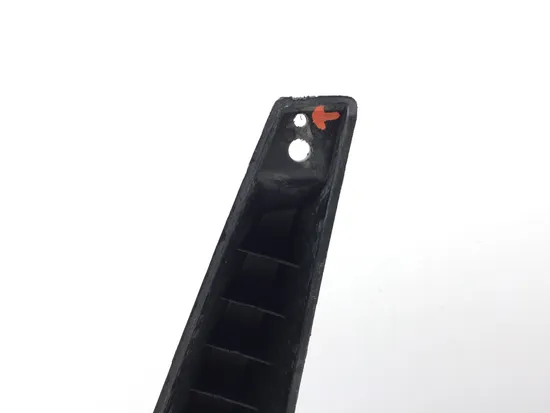 Front Fender Flares 2016 Polaris RZR S 1000 EPS 2744 x