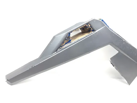 Rear Fender Fenders Plastic 2016 Polaris RZR S 1000 EPS 2744 x