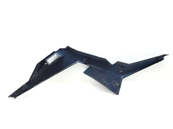 Rear Fender Fenders Plastic 2016 Polaris RZR S 1000 EPS 2744 x