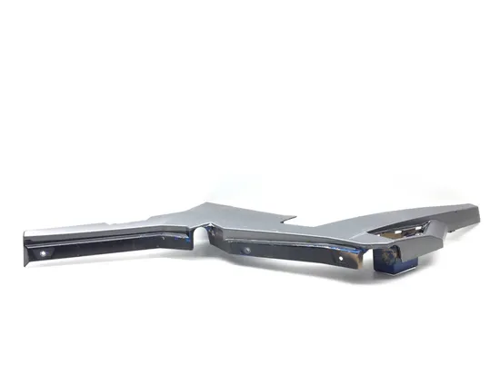 Rear Fender Fenders Plastic 2016 Polaris RZR S 1000 EPS 2744 x