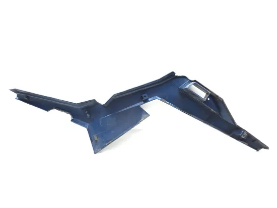 Rear Fender Fenders Plastic 2016 Polaris RZR S 1000 EPS 2744 x