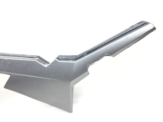 Rear Fender Fenders Plastic 2016 Polaris RZR S 1000 EPS 2744 x