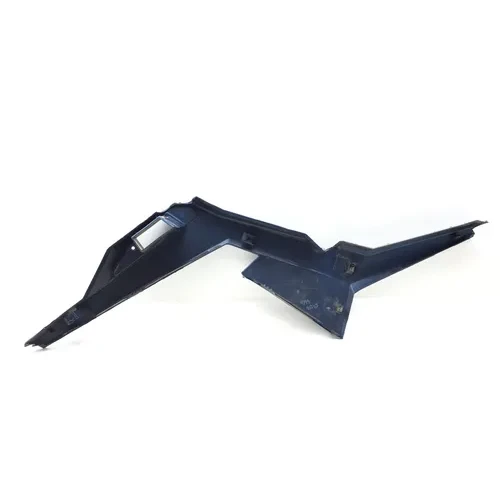 Rear Fender Fenders Plastic 2016 Polaris RZR S 1000 EPS 2744 x 6