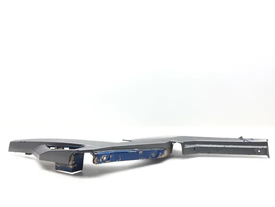 Rear Fender Fenders Plastic 2016 Polaris RZR S 1000 EPS 2744 x