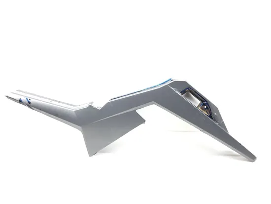 Rear Fender Fenders Plastic 2016 Polaris RZR S 1000 EPS 2744 x