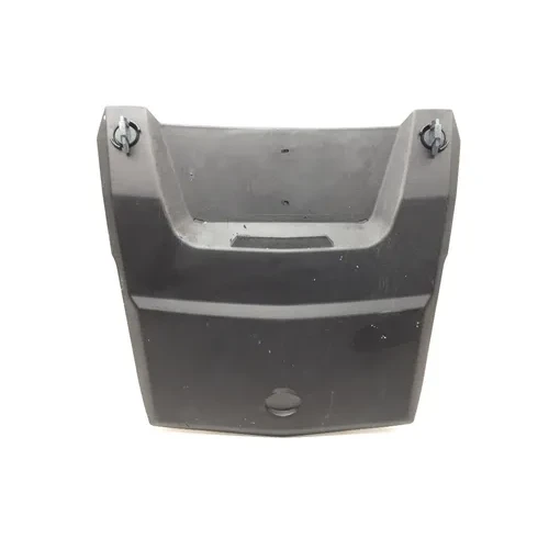 Hood 2016 Polaris RZR S 1000 EPS 2744 x
