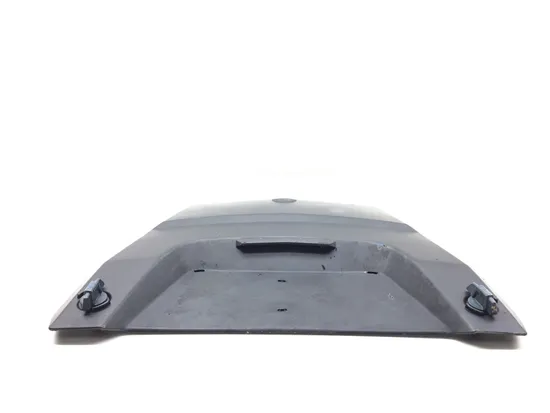 Hood 2016 Polaris RZR S 1000 EPS 2744 x