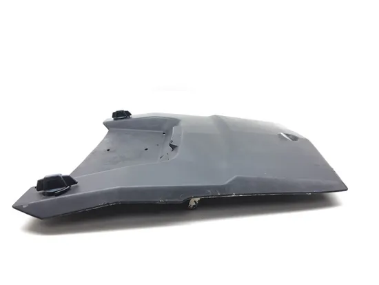 Hood 2016 Polaris RZR S 1000 EPS 2744 x