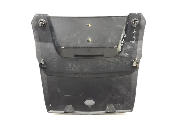 Hood 2016 Polaris RZR S 1000 EPS 2744 x