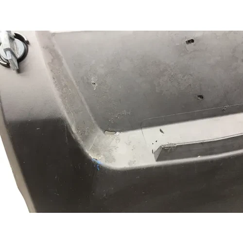 Hood 2016 Polaris RZR S 1000 EPS 2744 x 2