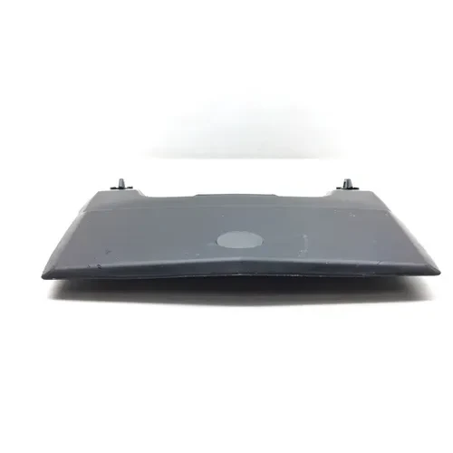 Hood 2016 Polaris RZR S 1000 EPS 2744 x 4