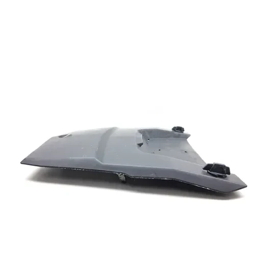 Hood 2016 Polaris RZR S 1000 EPS 2744 x 5