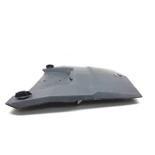 Hood 2016 Polaris RZR S 1000 EPS 2744 x 7