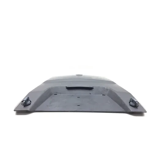Hood 2016 Polaris RZR S 1000 EPS 2744 x 6