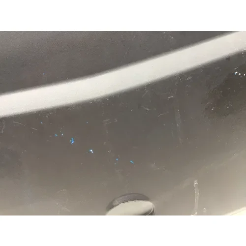 Hood 2016 Polaris RZR S 1000 EPS 2744 x 3