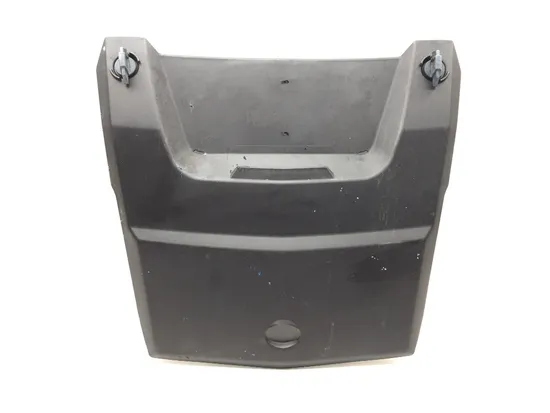 Hood 2016 Polaris RZR S 1000 EPS 2744 x