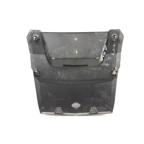 Hood 2016 Polaris RZR S 1000 EPS 2744 x 8